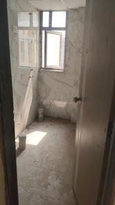 Image of 1090 Sq.ft 2 BHK Apartment / Flat for sale in SVP Gulmohur Garden Utopia The Nest, Raj Nagar Extension, Ghaziabad for Rs. 8500000