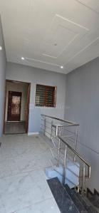 Balcony Image of 1400 Sq.ft 3 BHK Independent House for sale in Kharar Mohali for Rs. 7700000