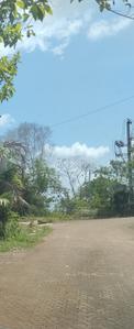 Image of 4800 Sq.ft Residential Plot / Land for sale in K2 K2 Connect Glenview, Konaje, Mangalore for Rs. 4500000