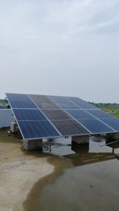 Image of 1350 Sq.ft Residential Plot / Land for sale in Marorgarhi, Aligarh for Rs. 3300000