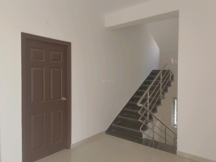 Morton Villas Main Image 1