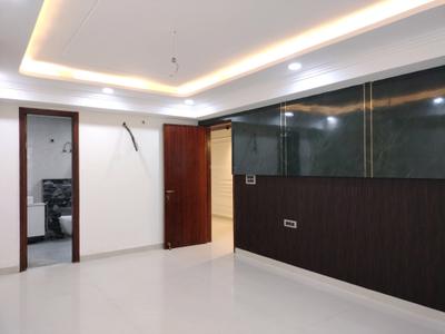 Bedroom Image of 4500 Sq.ft 4 BHK Builder Floor for sale in Sector 85 Faridabad for Rs. 41000000
