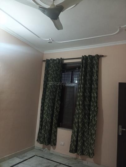 Sector 31 Bedroom 1