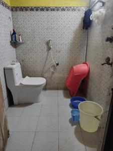Image of 750 Sq.ft 2 BHK Apartment / Flat for sale in Nimta, Kolkata for Rs. 2500000