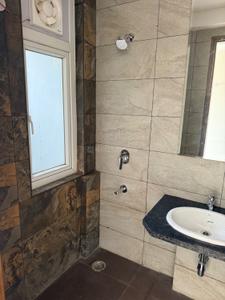 Image of 1530 Sq.ft 3 BHK Apartment / Flat for sale in Ashiana The Centre Court, Sector 88A, Gurgaon for Rs. 26000000