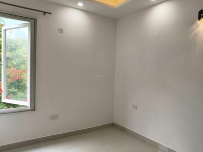 Bedroom Image of 2548 Sq.ft 4 BHK Apartment / Flat for sale in Bestech Park View Grand Spa, Sector 81 Gurgaon for Rs. 40000000