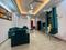 Block G, Rajouri Garden Hall 1