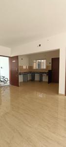 Kitchen Image of 1520 Sq.ft 3 BHK Apartment / Flat for sale in Upper Kharadi Pune for Rs. 11800000