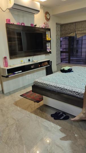 PS Magnum Main Image 1