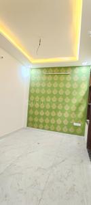 Hall Image of 2200 Sq.ft 3 BHK Independent House for sale in Narayan Vihar Jaipur for Rs. 14500000
