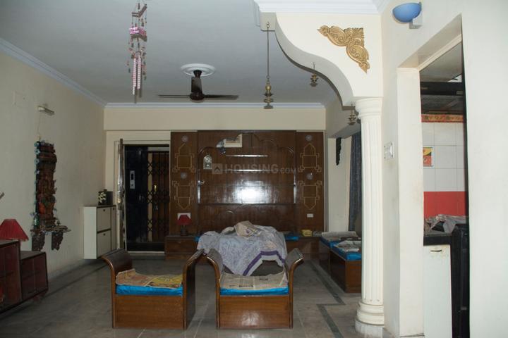 Maa Tara Complex and Society Main Image 1