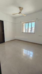 Hall Image of 950 Sq.ft 2 BHK Apartment / Flat for rent in Paranjape Madhukosh, Vadgaon Budruk Pune for Rs. 25000