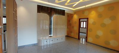 8 BHK Independent House