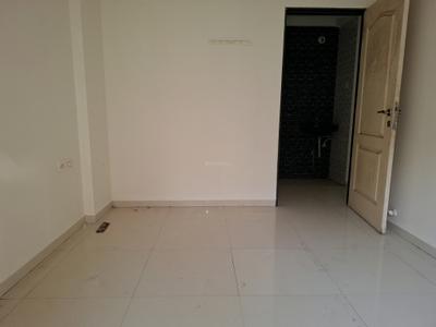 Bedroom Image of 900 Sq.ft 2 BHK Apartment / Flat for rent in Arihant Anaika, Taloja Navi Mumbai for Rs. 15100