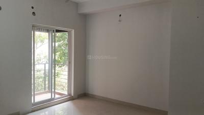 Bedroom Image of 1480 Sq.ft 3 BHK Apartment / Flat for sale in Velachery Chennai for Rs. 15000000