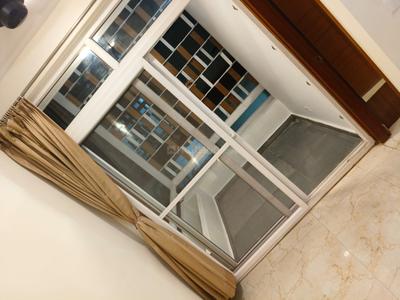 Balcony Image of 1208 Sq.ft 2 BHK Duplex for sale in Heritage Urban POD, Sarjapur Bengaluru for Rs. 15000000