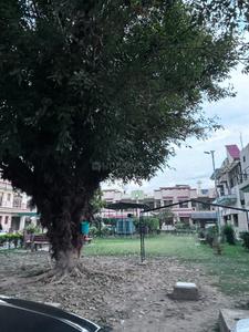 Image of 1500 Sq.ft 6 BHK Independent House for sale in Lohgarh, Zirakpur for Rs. 18500000