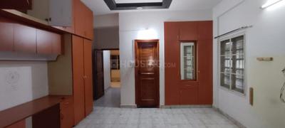 Kitchen Image of 2100 Sq.ft 3 BHK Apartment / Flat for sale in Jayamahal Bengaluru for Rs. 21200000