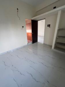 Hall Image of 1300 Sq.ft 3 BHK Apartment / Flat for sale in Velappanchavadi Chennai for Rs. 9200000