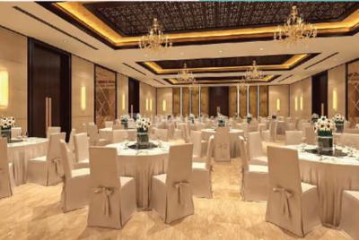 Image of 1236 Sq.ft 2 BHK Apartment / Flat for sale in Rahul Downtown, Punawale, Pune for Rs. 11000000