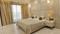 Saket Bedroom 2