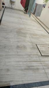 Image of 600 Sq.ft 1 BHK Builder Floor for rent in Sector 21C, Faridabad for Rs. 13000