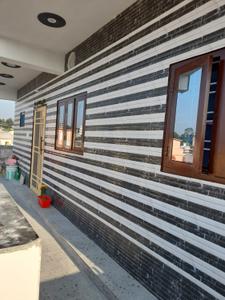 Balcony Image of 1400 Sq.ft 3 BHK Independent House for sale in Canal Road Dehradun for Rs. 12500000