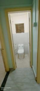 Image of 1400 Sq.ft 3 BHK Apartment / Flat for rent in Sangamvadi, Pune for Rs. 45000