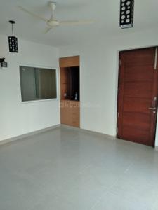 Hall Image of 1900 Sq.ft 4 BHK Apartment / Flat for sale in Emaar Emerald Floors Premier, Sector 65 Gurgaon for Rs. 36400000