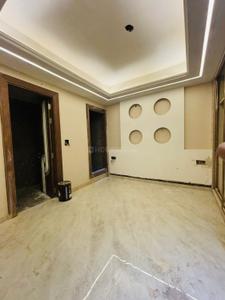Hall Image of 2900 Sq.ft 4 BHK Builder Floor for sale in Ansal Api Esencia, Sector 67 Gurgaon for Rs. 29500000