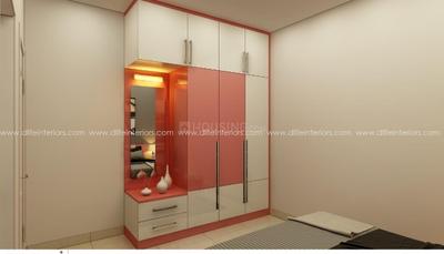 4 BHK Independent House