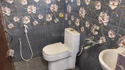 Image of 1150 Sq.ft 3 BHK Apartment / Flat for sale in Thirumullaivoyal, Chennai for Rs. 6200000