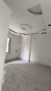 Hall Image of 1300 Sq.ft 3 BHK Apartment / Flat for sale in Madhavadhara Visakhapatnam for Rs. 8840000
