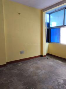 Image of 150 Sq.ft 1 BHK Independent House for rent in Rukanpura, Patna for Rs. 4000