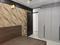 Gyan Khand, Indirapuram Bedroom One 1