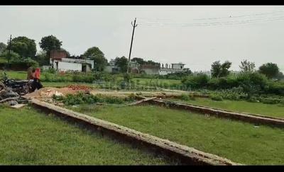 Image of 1050 Sq.ft Residential Plot / Land for sale in Matiyari, Lucknow for Rs. 2000000