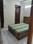 Wazirabad, Sector 52 Bedroom 1