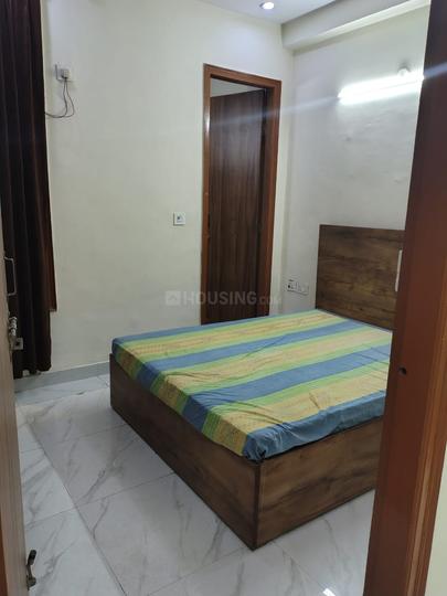 Wazirabad, Sector 52 Bedroom 1