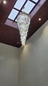 Hall Image of 1980 Sq.ft 4 BHK Villa for sale in Fatehabad Agra for Rs. 13000000