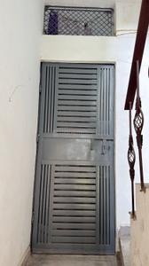 Image of 540 Sq.ft 2 BHK Builder Floor for sale in Shahdara, New Delhi for Rs. 3500000