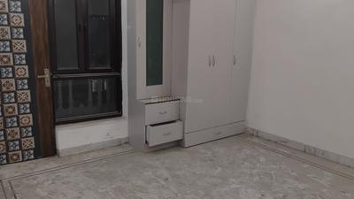 Ashoka Enclave 2 Bedroom One 3