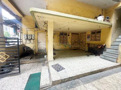 Image of 1800 Sq.ft 6 BHK Independent House for sale in Motera, Ahmedabad for Rs. 5500000