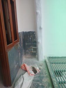 Balcony Image of 1000 Sq.ft 2 BHK Apartment / Flat for sale in Avenue 1 by Investwell Homes	, Sector 73 Noida for Rs. 3550000