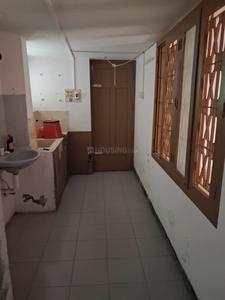 Balcony Image of 1900 Sq.ft 4.5 BHK Duplex for sale in New Civil Nagar Palakkad for Rs. 6500000