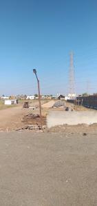 Image of 780 Sq.ft Residential Plot / Land for sale in Vanakala, Surat for Rs. 4437000