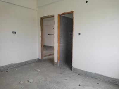 Bedroom Image of 1750 Sq.ft 3 BHK Builder Floor for sale in Padmanabhanagar Bengaluru for Rs. 15800000