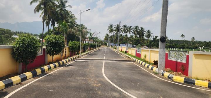 Kurudampalayam, Thudiyalur Main Image 1