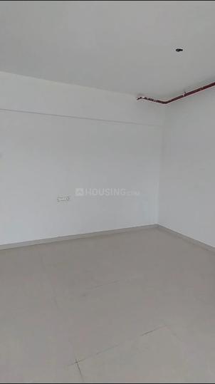 Bhagwati Belmont Main Image 1