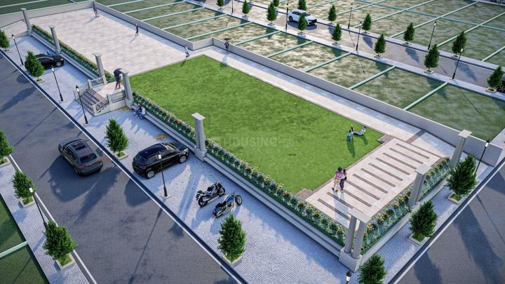 Laabham Rajadhiraj City Main Image 1