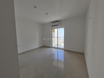 Hall Image of 1750 Sq.ft 3 BHK Apartment / Flat for sale in ATS Marigold, Sector 89A Gurgaon for Rs. 23500000